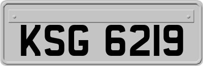 KSG6219