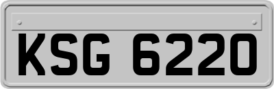 KSG6220