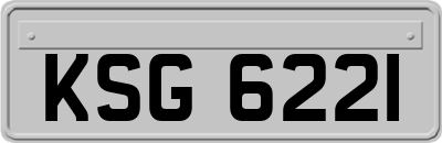 KSG6221