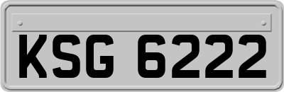 KSG6222