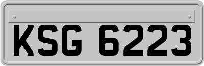 KSG6223