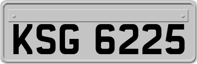 KSG6225