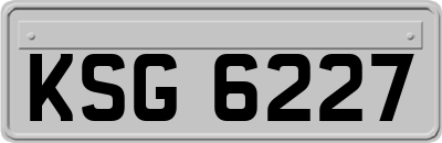 KSG6227
