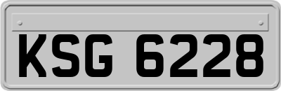 KSG6228