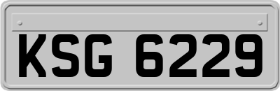 KSG6229