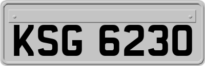 KSG6230