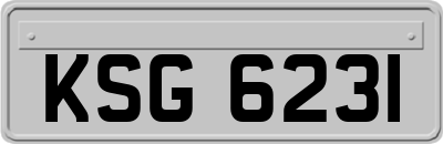KSG6231