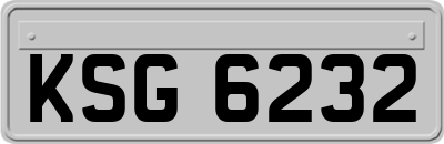 KSG6232