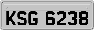 KSG6238