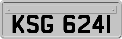 KSG6241