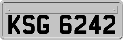 KSG6242