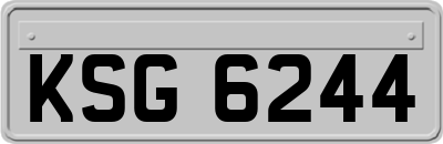 KSG6244
