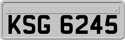 KSG6245