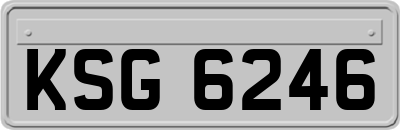 KSG6246