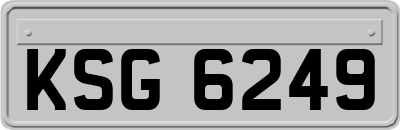 KSG6249