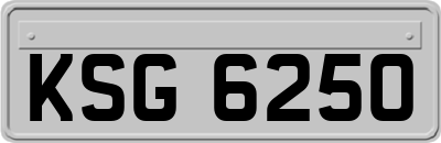 KSG6250