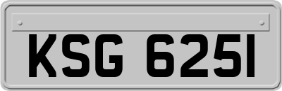 KSG6251