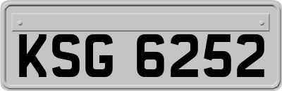 KSG6252