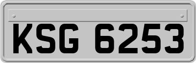 KSG6253