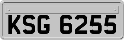 KSG6255