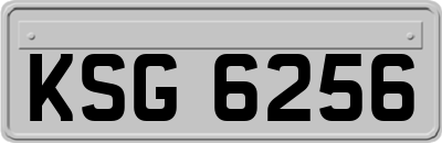 KSG6256