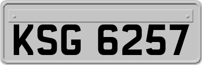KSG6257