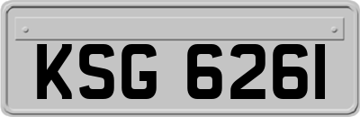 KSG6261