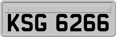 KSG6266