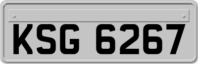 KSG6267