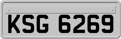 KSG6269