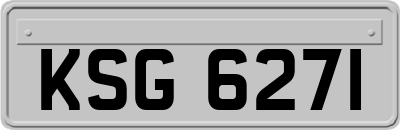 KSG6271