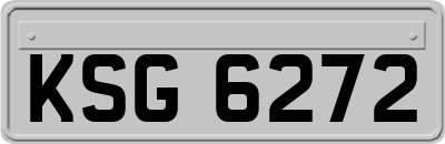 KSG6272