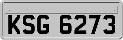 KSG6273