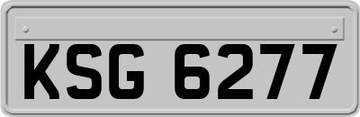 KSG6277