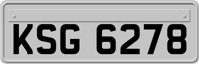 KSG6278
