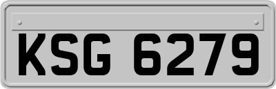 KSG6279