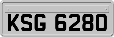 KSG6280