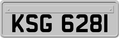 KSG6281