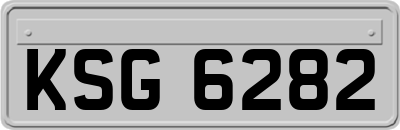 KSG6282