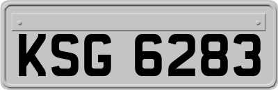 KSG6283