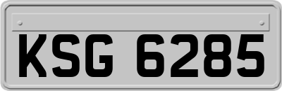 KSG6285