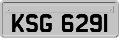KSG6291