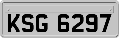 KSG6297