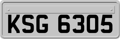 KSG6305