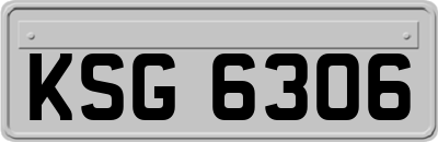 KSG6306