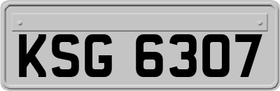 KSG6307