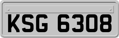 KSG6308