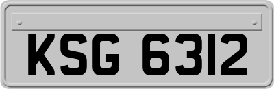 KSG6312