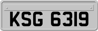 KSG6319