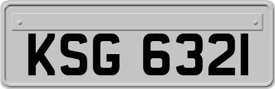KSG6321